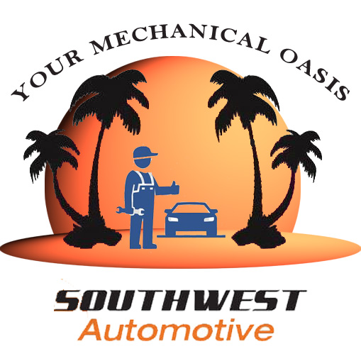 The No. 1 Alternative to the Dealerships The No. 1 Alternative to the Dealerships